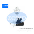 /msite/products/detail/productid/56263180/id/658383.html